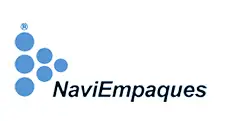Proyecto nuevo (2)