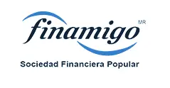 Proyecto nuevo (4)