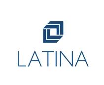 Proyecto nuevo