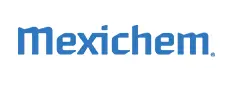 mexih