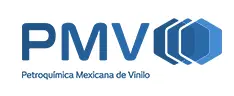pmv
